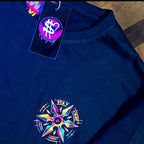DISEÑO #6 T1X6