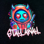 DISEÑO #8 T1X8