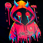 DISEÑO #8 T1X8