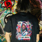 DISEÑO #6 T1X6