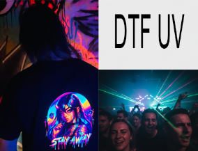 DISEÑO #T1X15