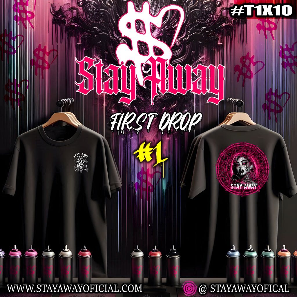 DISEÑO T1X10