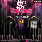 DISEÑO #2 T1x2