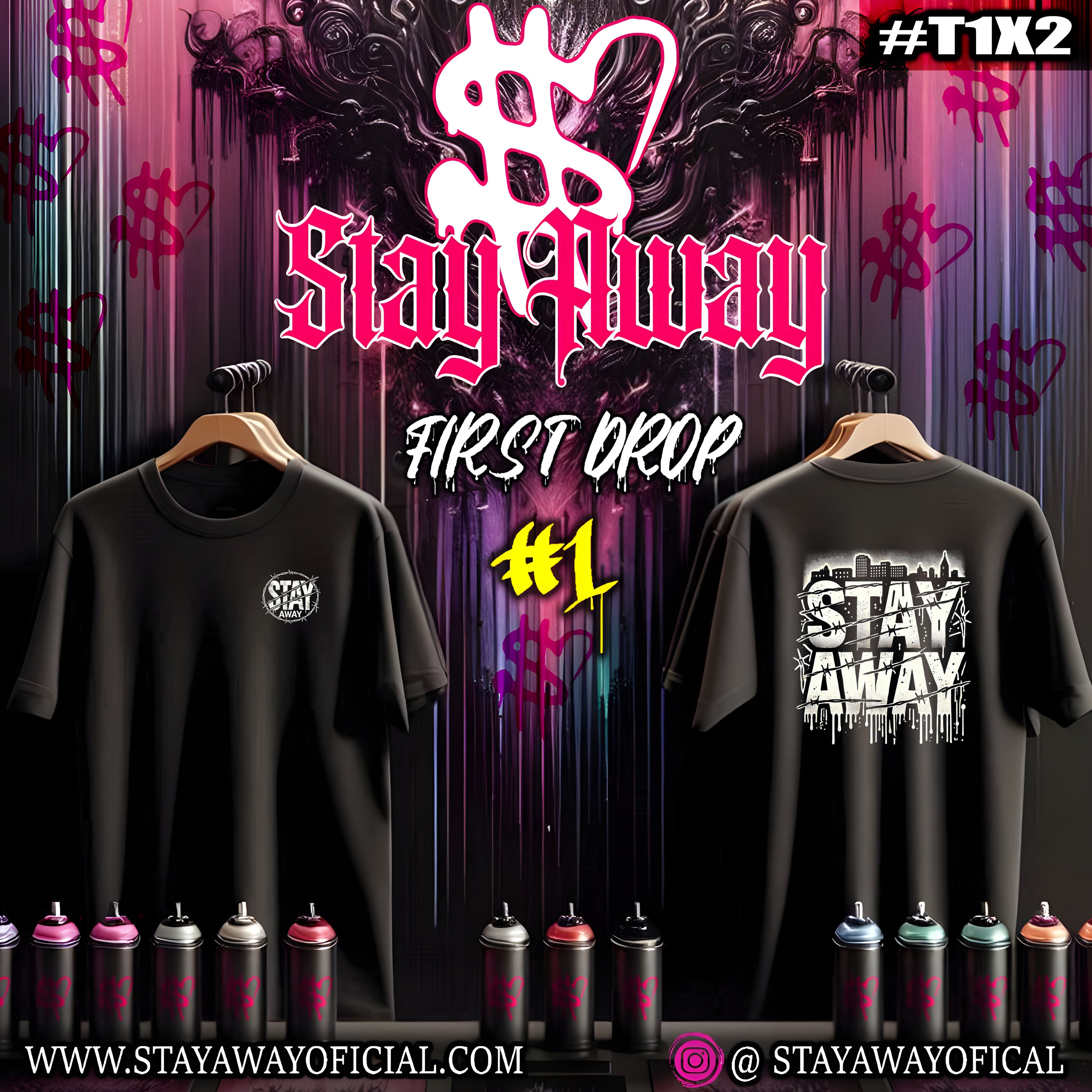 DISEÑO #2 T1x2