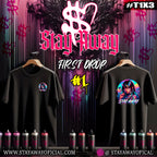 DISEÑO #3 T1X3