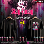 DISEÑO #6 T1X6