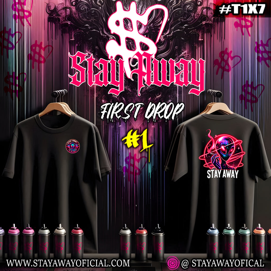 DISEÑO #7 T1X7