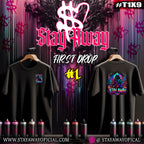 DISEÑO #9 T1X9