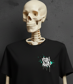 DISEÑO #T1X12