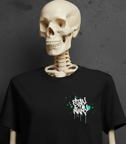 DISEÑO #T1X12