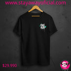 DISEÑO #T1X12