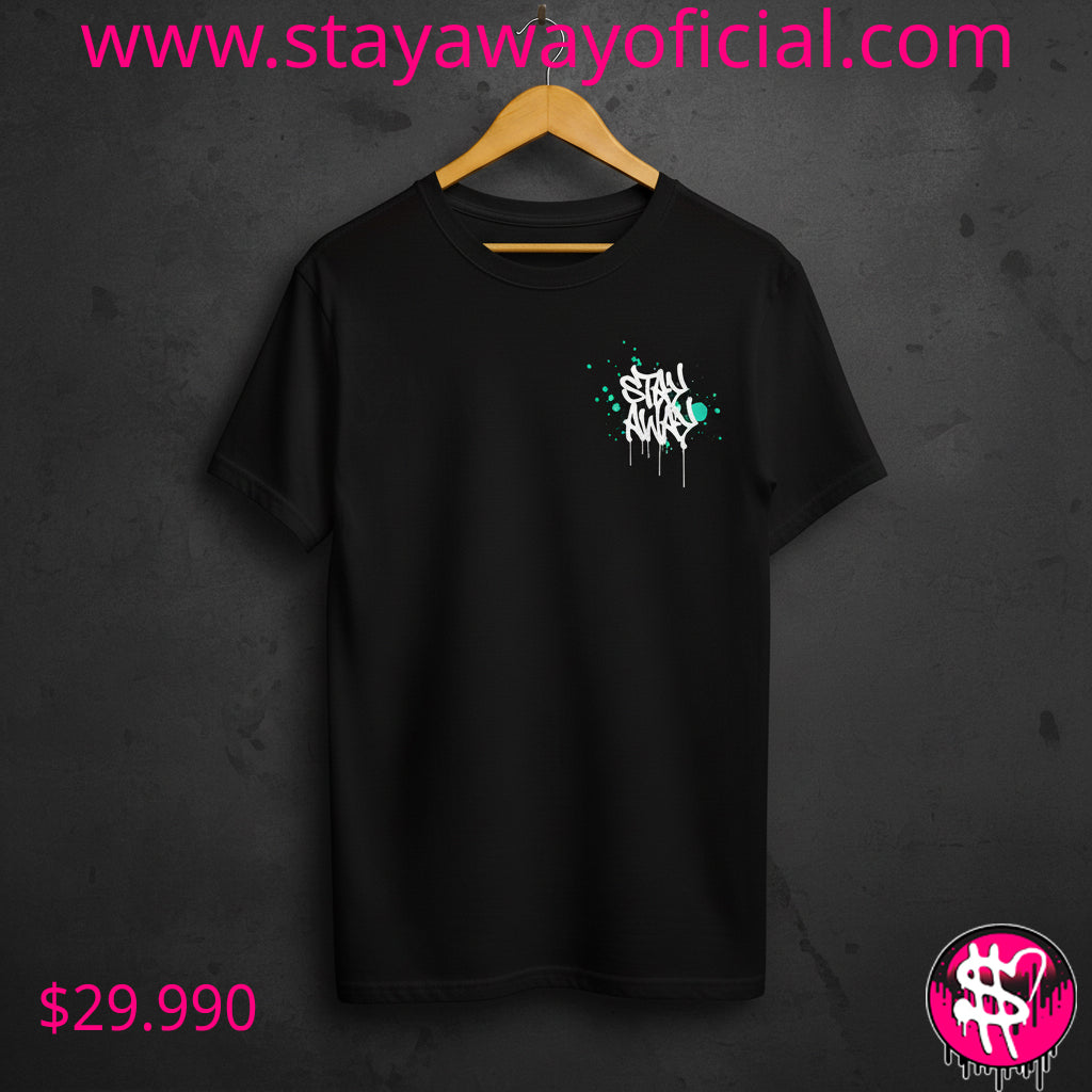 DISEÑO #T1X12