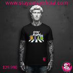 DISEÑO #T1X15