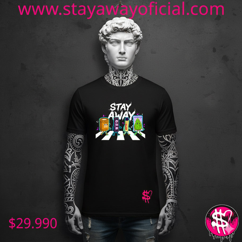 DISEÑO #T1X15